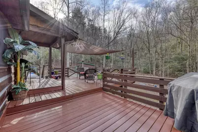 520 Farmer Drive, Murphy, NC 28906 - Photo 113