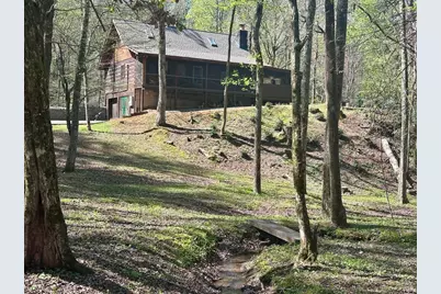520 Farmer Drive, Murphy, NC 28906 - Photo 9