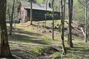 520 Farmer Dr, Murphy, NC 28906 - Photo 9