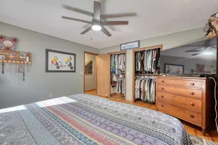 520 Farmer Dr, Murphy, NC 28906 - Photo 23