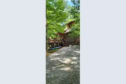 520 Farmer Drive, Murphy, NC 28906 - Photo 139