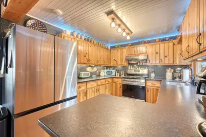 520 Farmer Drive, Murphy, NC 28906 - Photo 79