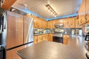 520 Farmer Dr, Murphy, NC 28906 - Photo 79