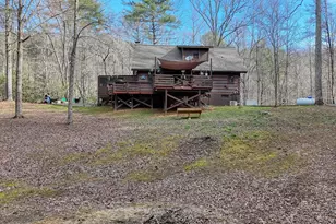 520 Farmer Dr, Murphy, NC 28906 - Photo 57