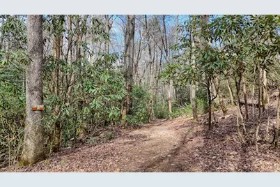 520 Farmer Drive, Murphy, NC 28906 - Photo 129