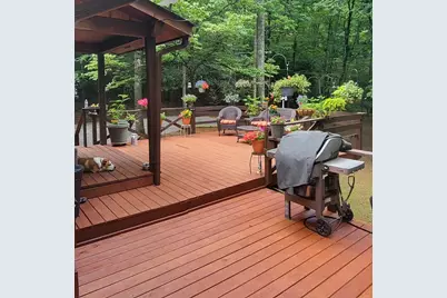 520 Farmer Drive, Murphy, NC 28906 - Photo 141