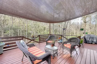 520 Farmer Drive, Murphy, NC 28906 - Photo 49