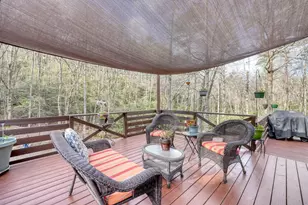 520 Farmer Dr, Murphy, NC 28906 - Photo 49