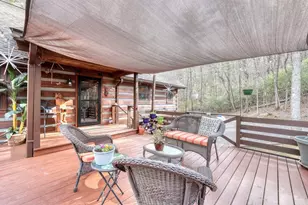 520 Farmer Dr, Murphy, NC 28906 - Photo 47