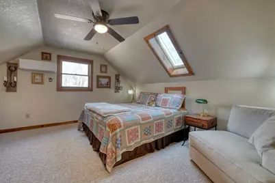 520 Farmer Drive, Murphy, NC 28906 - Photo 27