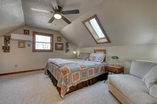 520 Farmer Dr, Murphy, NC 28906 - Photo 27