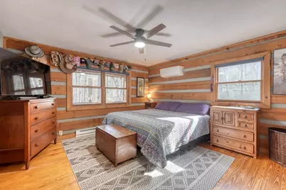520 Farmer Drive, Murphy, NC 28906 - Photo 21