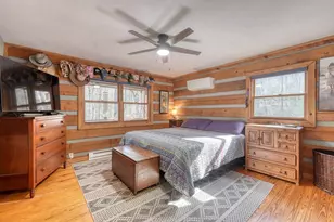 520 Farmer Dr, Murphy, NC 28906 - Photo 21
