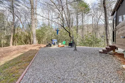 520 Farmer Drive, Murphy, NC 28906 - Photo 121