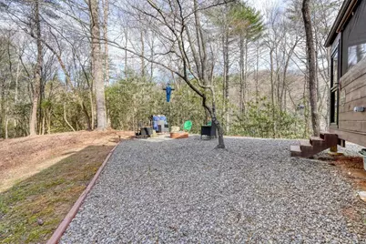 520 Farmer Drive, Murphy, NC 28906 - Photo 53
