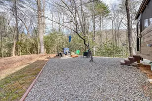 520 Farmer Dr, Murphy, NC 28906 - Photo 53