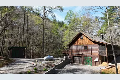 520 Farmer Drive, Murphy, NC 28906 - Photo 3