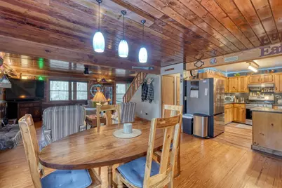 520 Farmer Drive, Murphy, NC 28906 - Photo 17