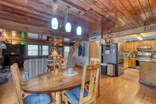 520 Farmer Dr, Murphy, NC 28906 - Photo 17