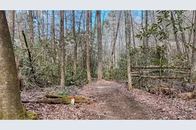 520 Farmer Drive, Murphy, NC 28906 - Photo 131