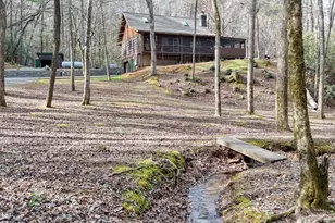 520 Farmer Dr, Murphy, NC 28906 - Photo 127