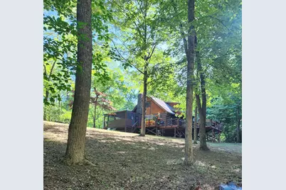 520 Farmer Drive, Murphy, NC 28906 - Photo 143