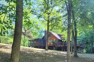 520 Farmer Dr, Murphy, NC 28906 - Photo 143