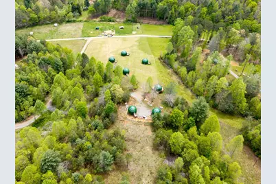 245 Quiet River Road, Murphy, NC 28906 - Photo 7