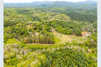 245 Quiet River Road, Murphy, NC 28906 - Photo 5