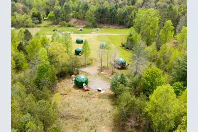 245 Quiet River Road, Murphy, NC 28906 - Photo 9