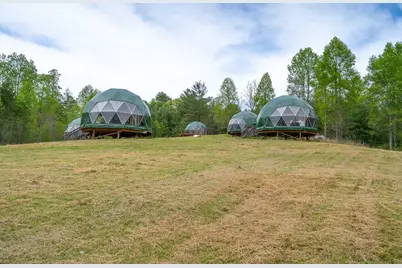 245 Quiet River Road, Murphy, NC 28906 - Photo 11