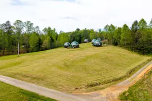 245 Quiet River Rd, Murphy, NC 28906 - Photo 1