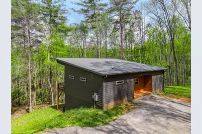 73 Oak Branch Drive, Murphy, NC 28906 - Photo 71