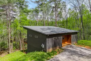 73 Oak Br Dr, Murphy, NC 28906 - Photo 71