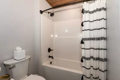 73 Oak Branch Drive, Murphy, NC 28906 - Photo 65