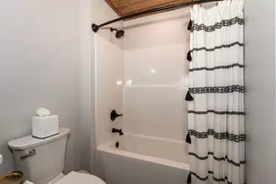 73 Oak Br Dr, Murphy, NC 28906 - Photo 65