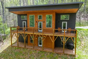 73 Oak Br Dr, Murphy, NC 28906 - Photo 1