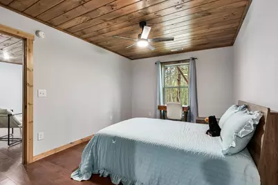73 Oak Branch Drive, Murphy, NC 28906 - Photo 63