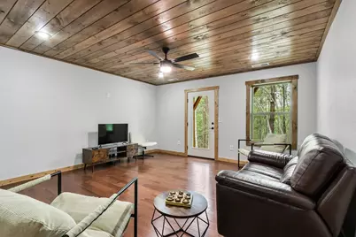73 Oak Branch Drive, Murphy, NC 28906 - Photo 57