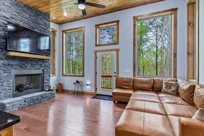 73 Oak Branch Drive, Murphy, NC 28906 - Photo 15