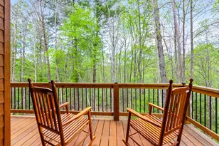 73 Oak Br Dr, Murphy, NC 28906 - Photo 25