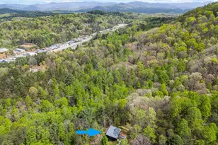 73 Oak Br Dr, Murphy, NC 28906 - Photo 75