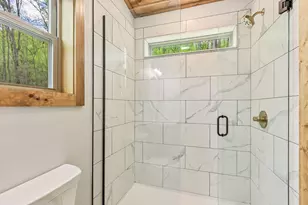 73 Oak Br Dr, Murphy, NC 28906 - Photo 29