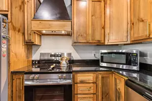 73 Oak Br Dr, Murphy, NC 28906 - Photo 9