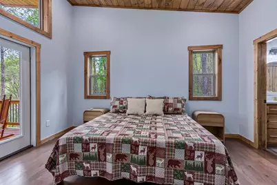73 Oak Branch Drive, Murphy, NC 28906 - Photo 23
