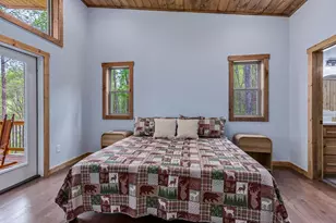 73 Oak Br Dr, Murphy, NC 28906 - Photo 23