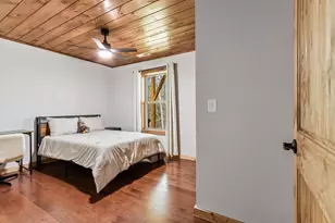 73 Oak Br Dr, Murphy, NC 28906 - Photo 47