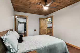 73 Oak Br Dr, Murphy, NC 28906 - Photo 61