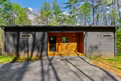 73 Oak Branch Drive, Murphy, NC 28906 - Photo 3