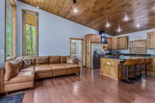 73 Oak Br Dr, Murphy, NC 28906 - Photo 21